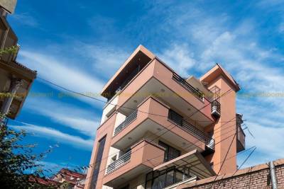 House for Sale at Sitapaila