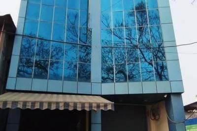 Commercial Property for rent at Prime Location